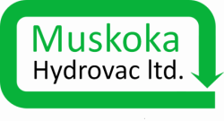 Muskoka Hydrovac LTD.